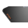 KRUX Podkładka pod mysz Space Gun XXL KRX0108 - 702127 - zdjęcie 5